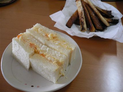 f0001378_22123925.jpg