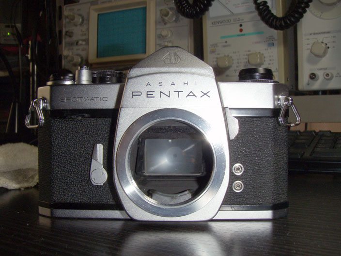 c0080180_9143582.jpg