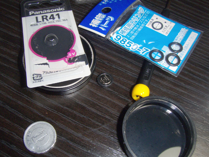 c0080180_924334.jpg
