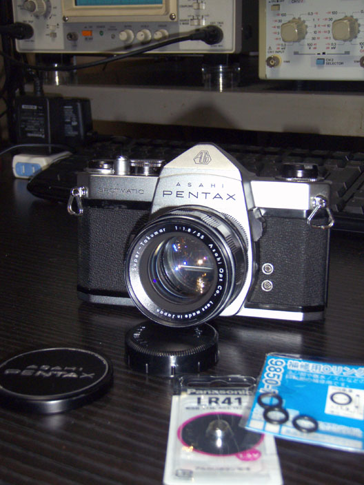 c0080180_9332874.jpg