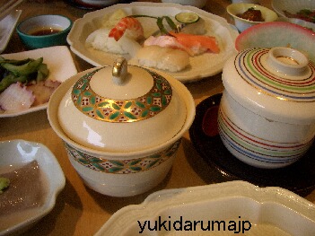f0055380_1243011.jpg