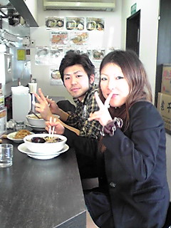 f0221386_13105365.jpg