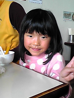 f0221386_1361289.jpg
