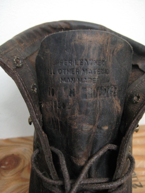c0226387_1475231.jpg
