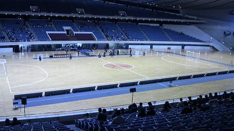 b0001888_2315448.jpg