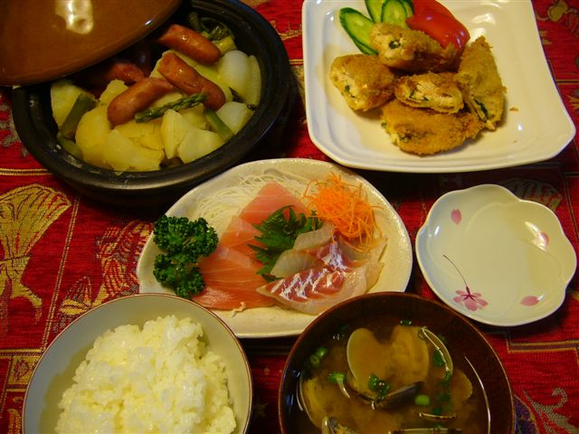 b0175688_22115373.jpg