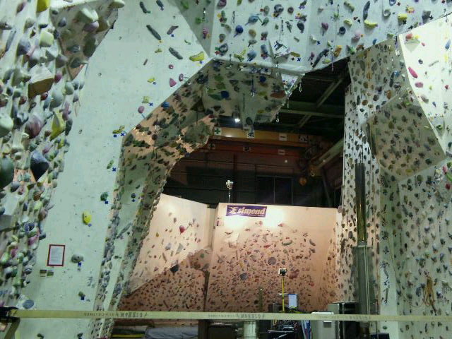 f0197088_0194832.jpg