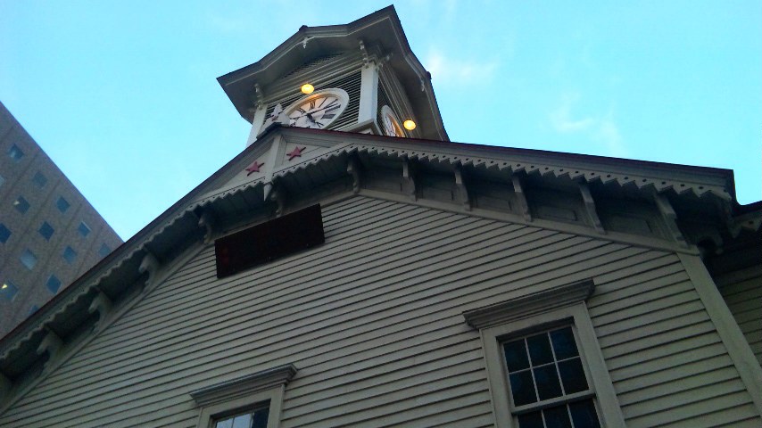b0080189_1418158.jpg