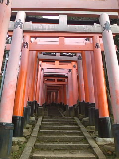 c0122791_17145994.jpg