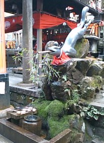 c0122791_17313459.jpg