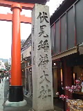 c0122791_1762940.jpg