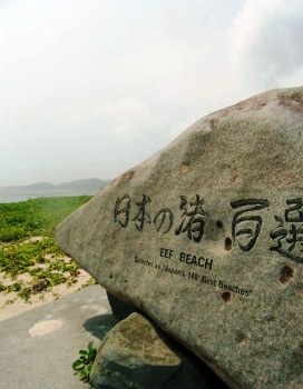f0165392_22382158.jpg