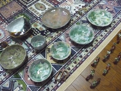 c0108693_21382210.jpg