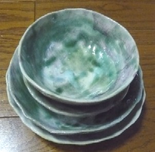 c0108693_21432720.jpg
