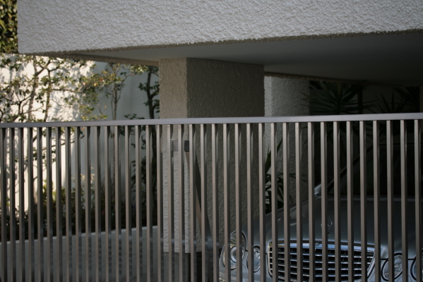 d0133693_020015.jpg