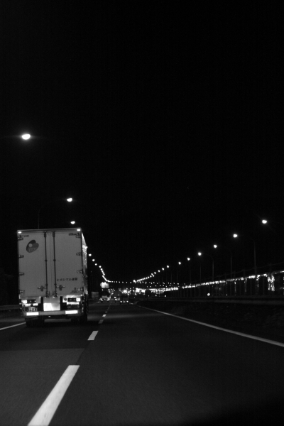 d0133693_0211751.jpg
