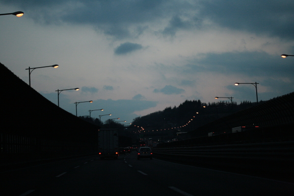 d0133693_0212215.jpg