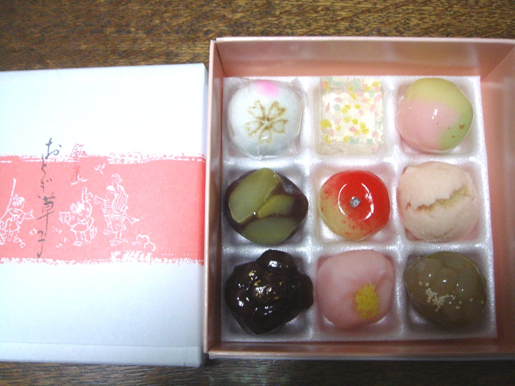 e0111793_16162440.jpg