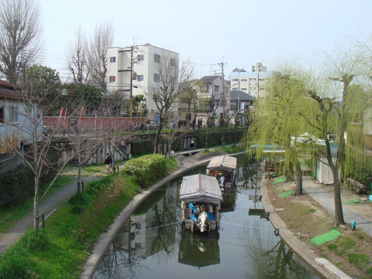 e0111793_1681393.jpg