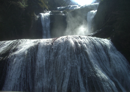 b0099994_1011746.jpg