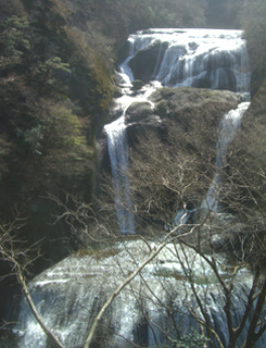 b0099994_1031649.jpg