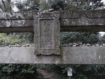 e0048994_13425435.jpg