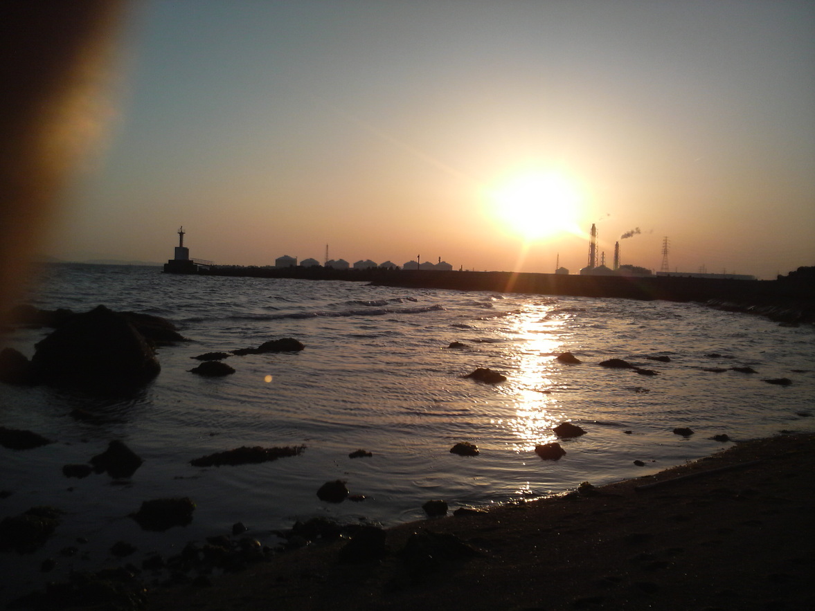 f0151094_1051836.jpg