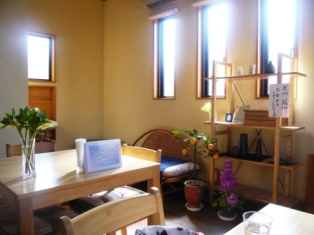 c0182096_8211758.jpg