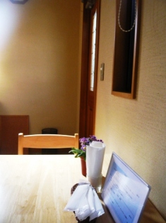 c0182096_821328.jpg