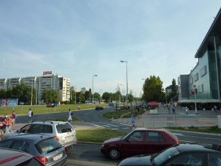 c0077697_1735293.jpg