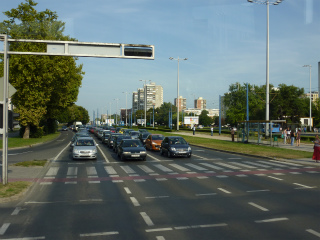 c0077697_17355858.jpg