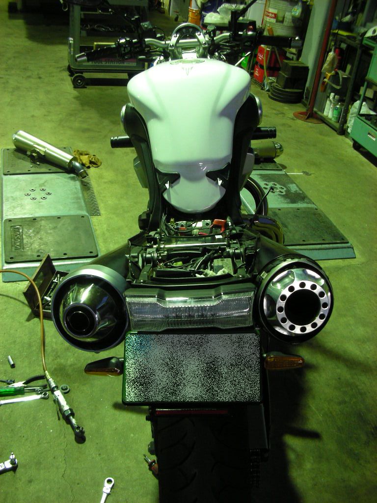 d0087497_2021447.jpg