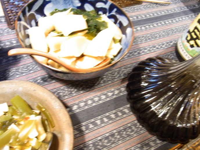 b0175400_16514110.jpg