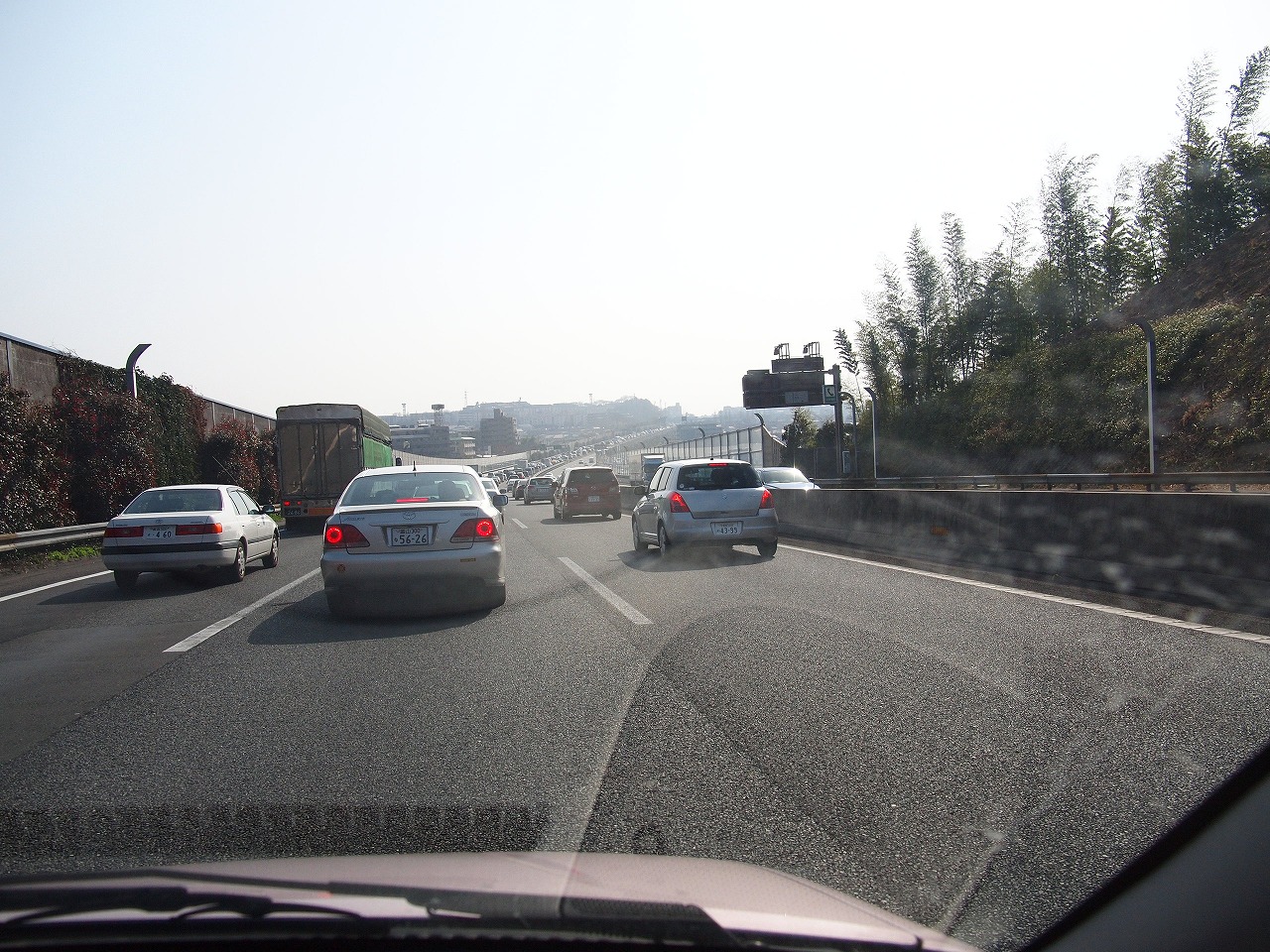 f0224100_8404082.jpg
