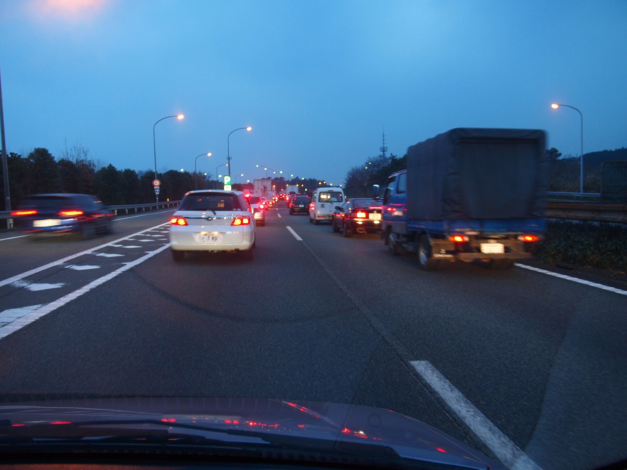 f0224100_8443432.jpg