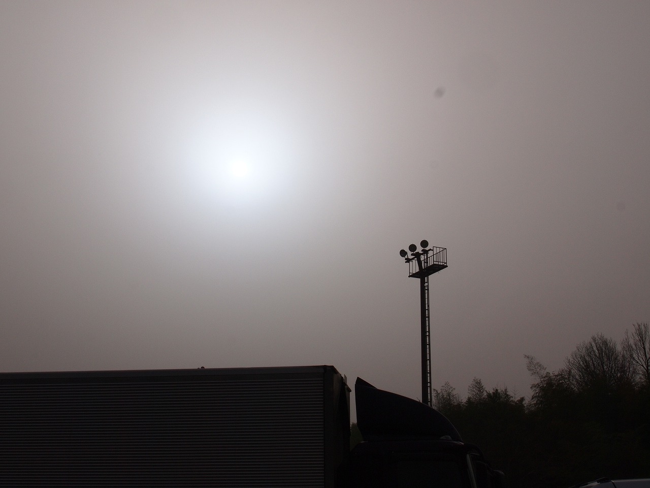 f0224100_8515054.jpg