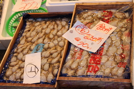 a0145901_12111811.jpg
