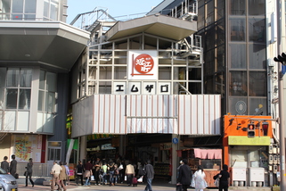 a0145901_1241265.jpg