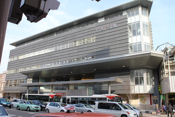 a0145901_1245629.jpg