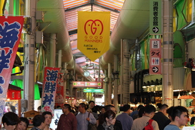 a0145901_1263476.jpg