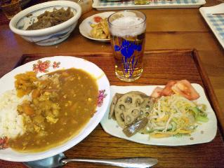 f0130902_2333298.jpg