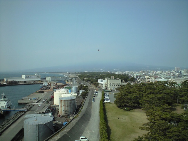 b0076307_94532100.jpg