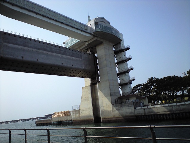 b0076307_9453235.jpg