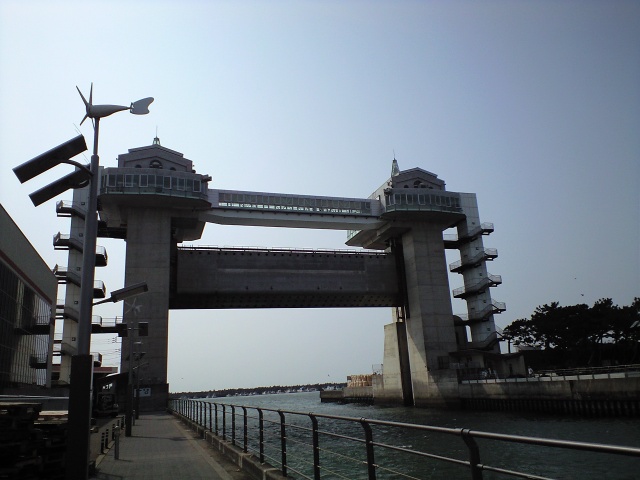 b0076307_9453269.jpg