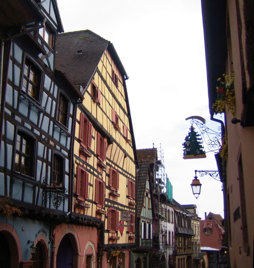 d0135907_35531.jpg