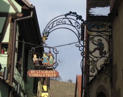 d0135907_3595613.jpg