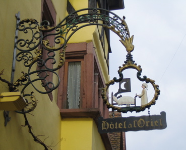 d0135907_445729.jpg