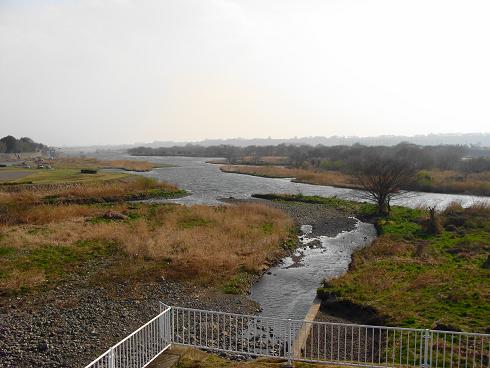 e0123808_1555973.jpg