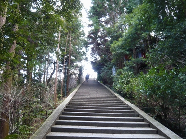 f0221708_17441960.jpg