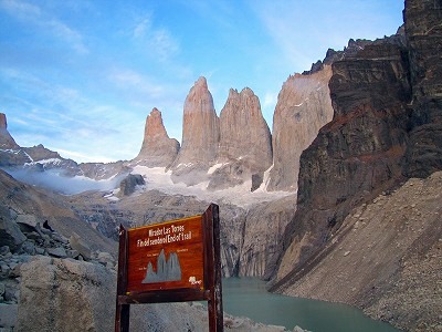 b0051109_3281255.jpg